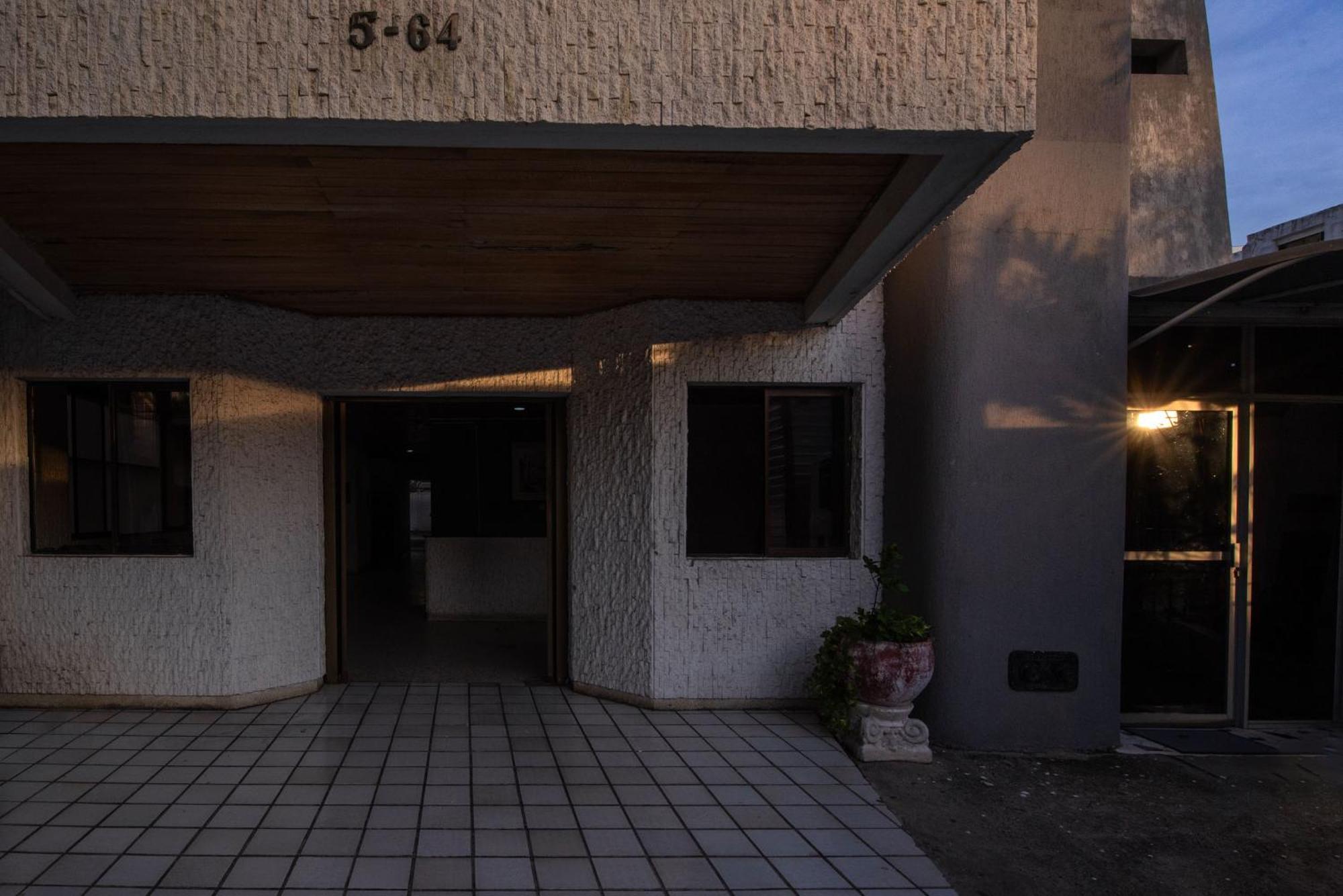 Apartamento Bueno, Bonito Y Barato Картахена Экстерьер фото