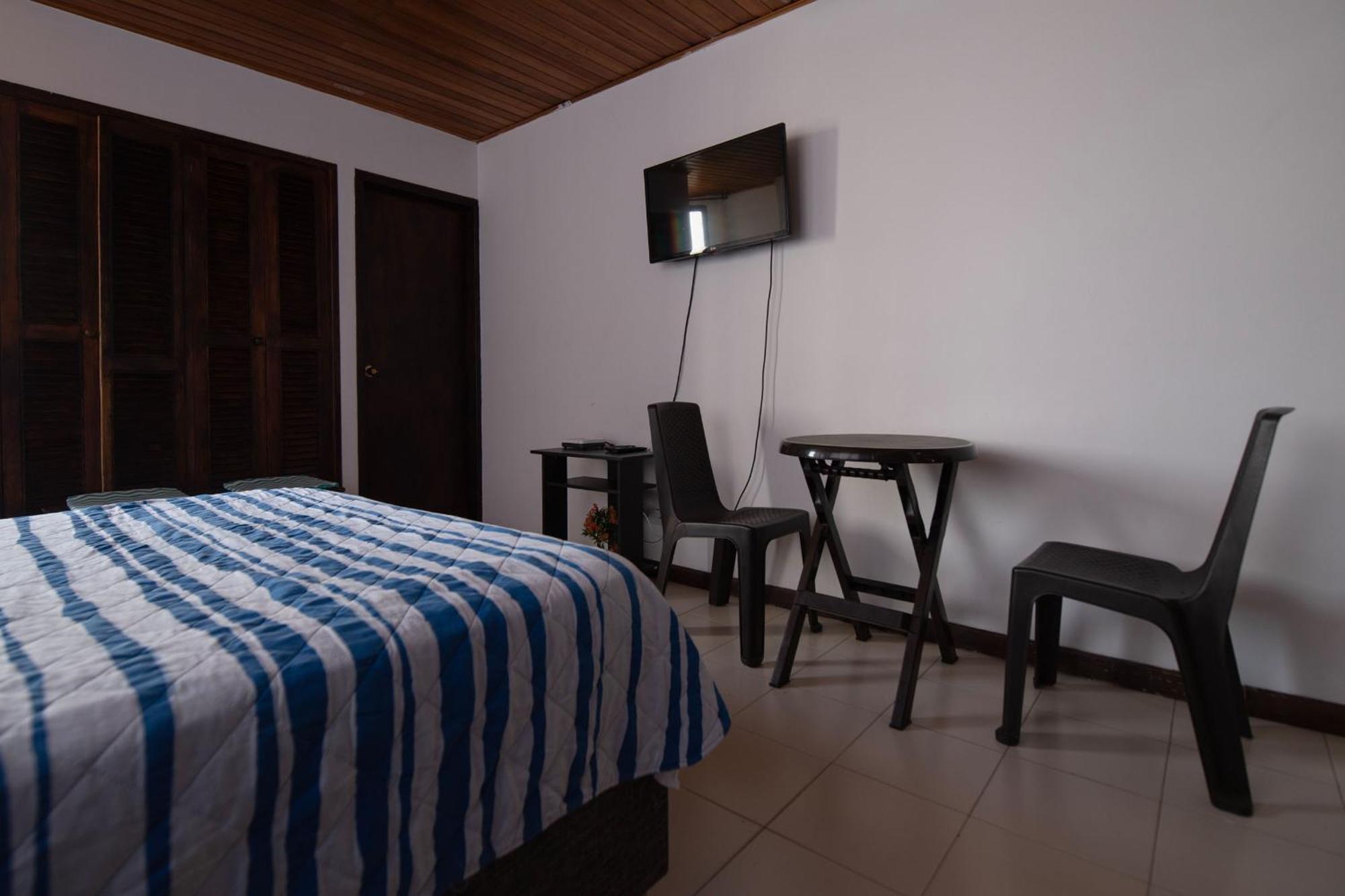 Apartamento Bueno, Bonito Y Barato Картахена Экстерьер фото