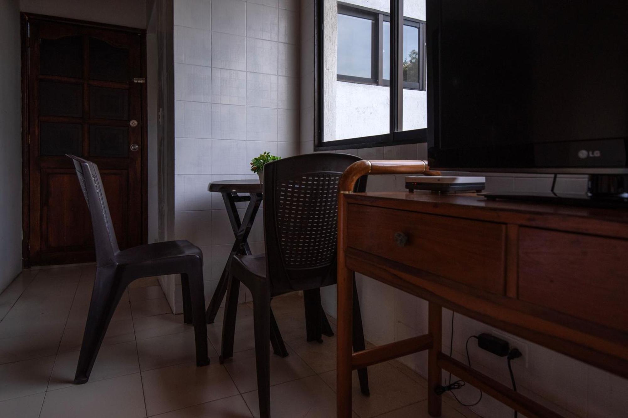 Apartamento Bueno, Bonito Y Barato Картахена Экстерьер фото