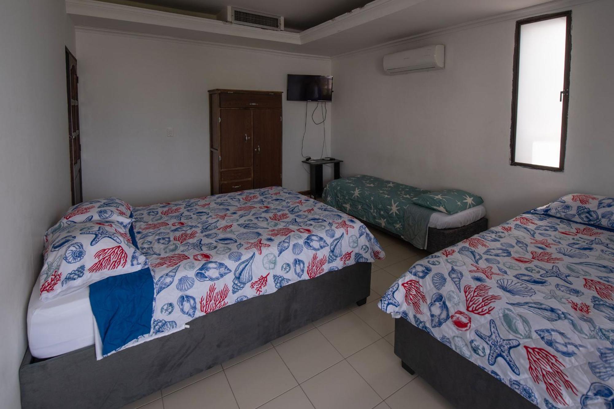 Apartamento Bueno, Bonito Y Barato Картахена Экстерьер фото